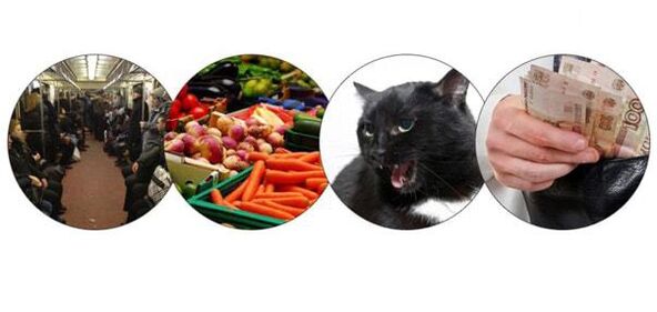 Ako sa človek nakazí parazitmi